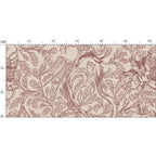 Acanthus & Ash