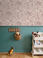 Acanthus & Ash
