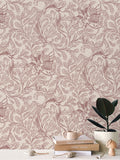 Acanthus & Ash