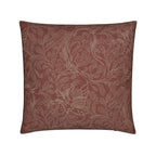 Cushions