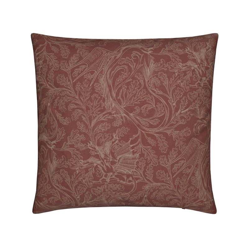 Cushions