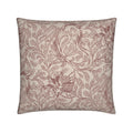 Cushions