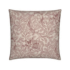 Cushions