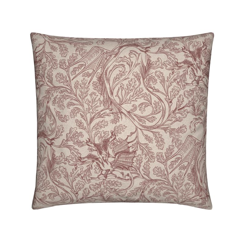 Cushions