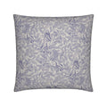 Cushions