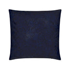 Cushions