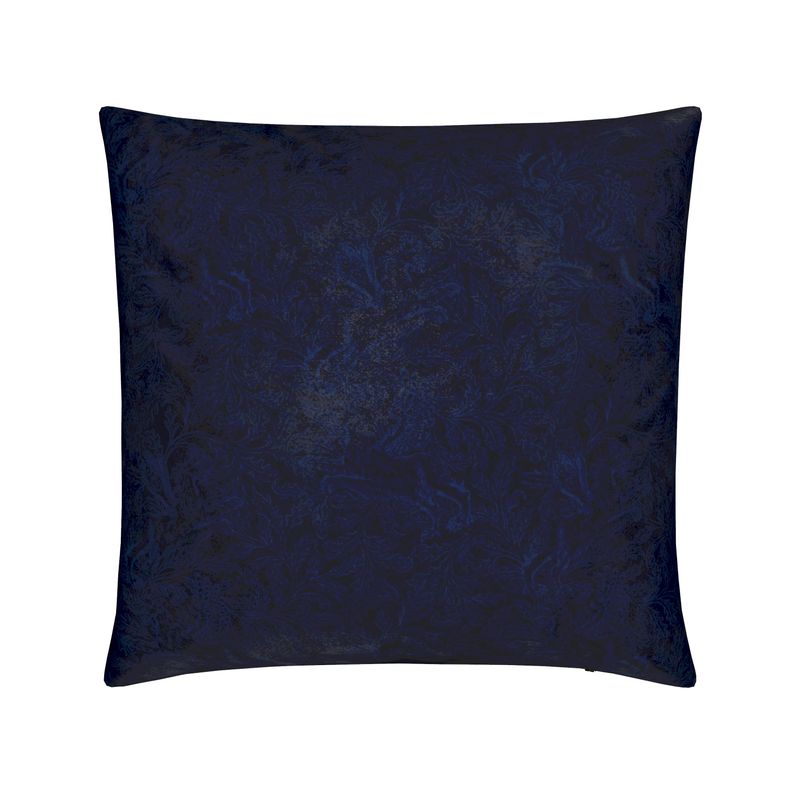 Cushions