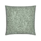 Cushions