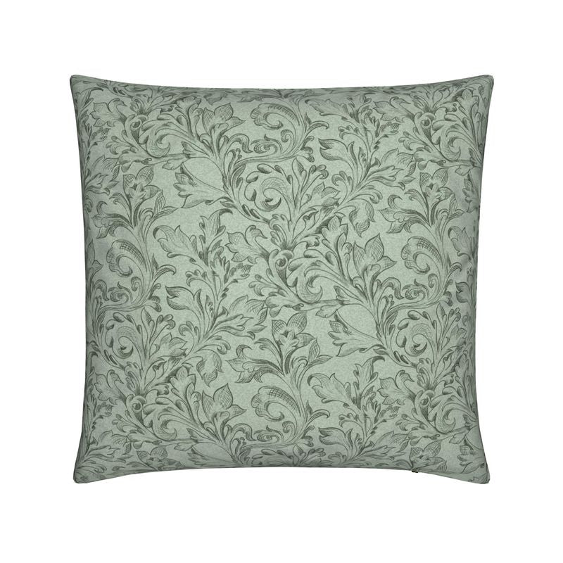 Cushions
