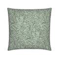 Cushions