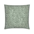 Cushions