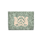 Cushions
