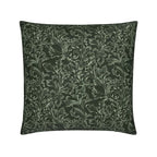 Cushions