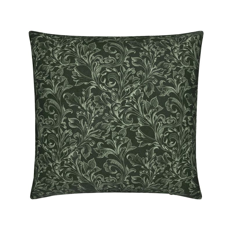 Cushions