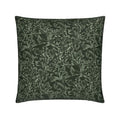 Cushions