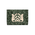 Cushions