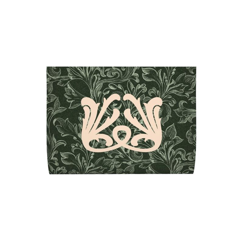 Cushions