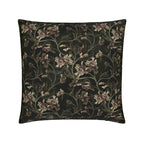 Cushions