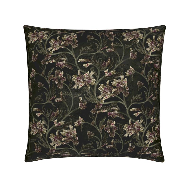 Cushions
