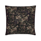 Cushions