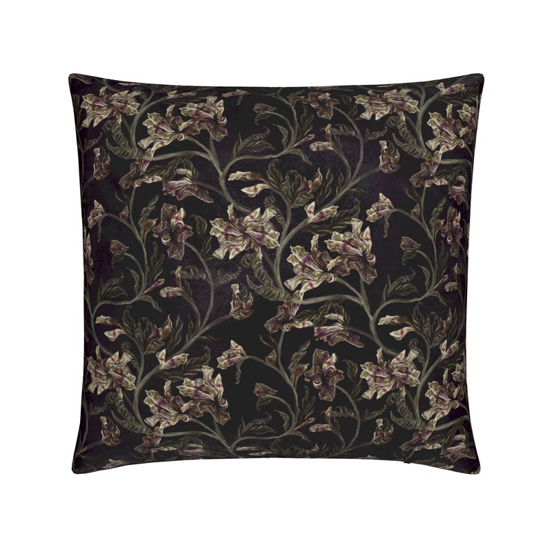 Cushions