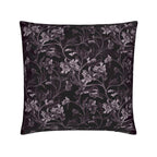 Cushions