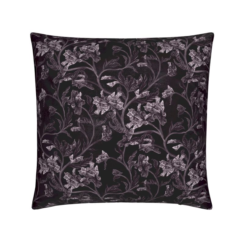 Cushions