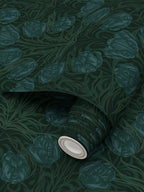 The Silent Lilies