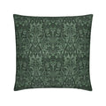 Cushions