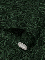 Nature's Genetics, Forest Green