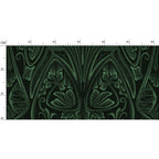Nature's Genetics, Forest Green