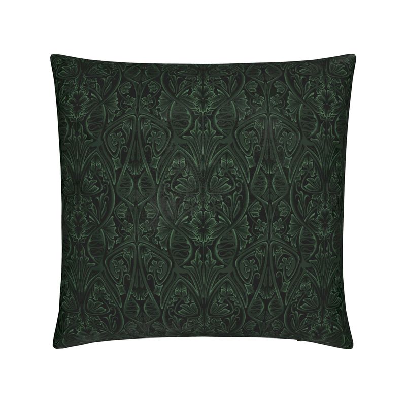 Cushions
