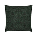 Cushions