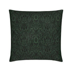 Cushions