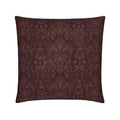 Cushions