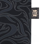 "Flowers Preach To Us" - Tote Bag