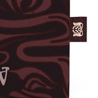 "From You The Flowers Grow" - Tote Bag