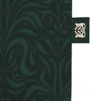 'Preach Without Words Of Purity" - Tote Bag