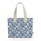 The Lounging Lizards - Totelet