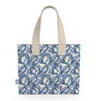The Lounging Lizards - Totelet
