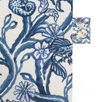 The Lounging Lizards - Totelet