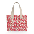 The Sneaking Snails Tote