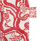 The Sneaking Snails Tote