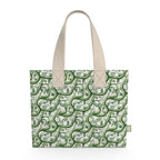 The Devious Ducks - Totelet