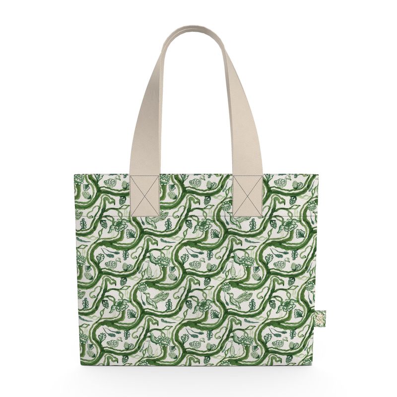 The Devious Ducks - Totelet