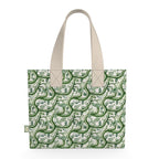 The Devious Ducks - Totelet