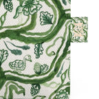 The Devious Ducks - Totelet