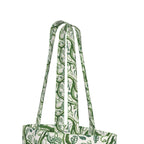 The Devious Ducks - Everyday Tote Bag