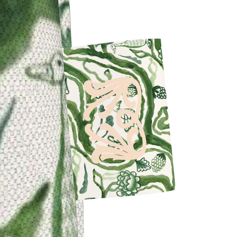 The Devious Ducks - Everyday Tote Bag
