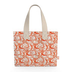 The Medieval Melodrama - Totelet